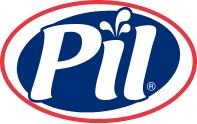 PIL Andina